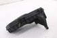 2010-2012 Land Rover Range Rover HSE 5.0L 4WD Engine Fuse Relay Junction Block - Alshned Auto Parts