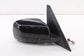 10-12 Land Rover Range Rover HSE 5.0L 4WD Passenger Right Side Rear View Mirror4