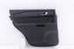 2025-26 Ford Explorer Interceptor Rear Left Side Door Trim Panel LB5Z-7827407-GB0