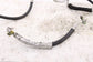 12-25 Dodge Durango SXT 3.6L Conditioning Suction Liquid and Discharge Hose Set9