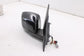 10-12 Land Rover Range Rover HSE 5.0L 4WD Passenger Right Side Rear View Mirror6