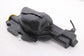 2011-2024 RAM 1500 Classic Express Quad Cab Windshield Washer Reservoir Bottle4
