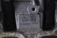 16-17 Mercedes-Benz C300 205 Sedan 2.0L AWD Engine VIN 4K 6th 7th dgts 110K ReaD18