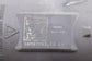 18-24 Chevrolet Equinox LT 1.5L FWD Auto Transmission Fluid Accumulator 2428393812