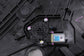 20-26 Hyundai Palisade Limited AWD Rear Left Side Door Window Regulator w/ Motor6