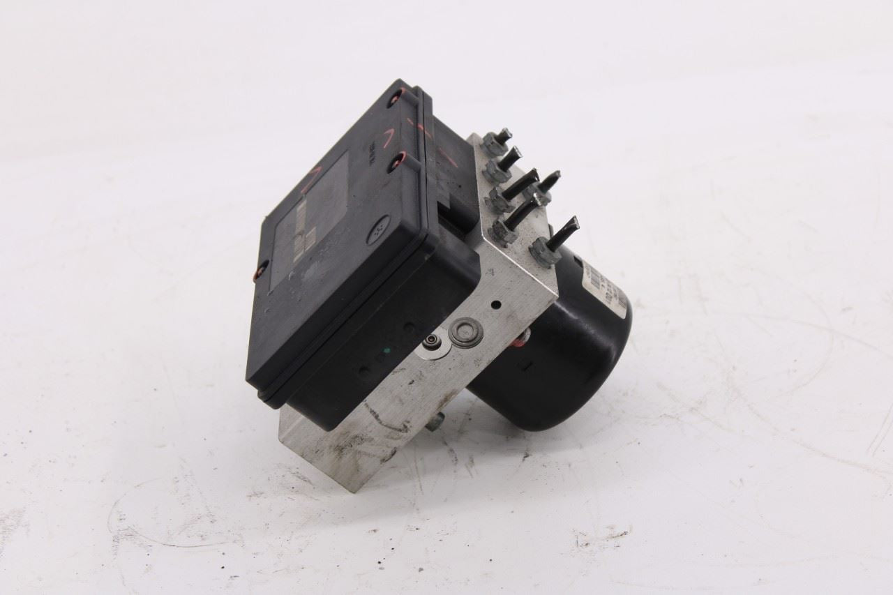 2006-2009 Mercedes-Benz CLK 350 3.5L ABS Anti Lock Brake Pump Control Module OEM3