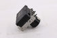 2006-2009 Mercedes-Benz CLK 350 3.5L ABS Anti Lock Brake Pump Control Module OEM3