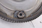 2021-23 Hyundai Santa Fe SEL AWD Auto Transmission Torque Converter 45100-4G6258