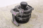 2018-2024 Chevrolet Equinox LT 1.5L Alternator Generator 13513070 OEM4