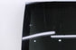 2016-2022 Kia Sportage Nightfall Roof Window Rear Sunroof Panel Glass 81612D90102