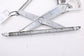 11-20 Toyota Sienna LE Front Right Passenger Side Door Window Regulator w/ Motor - Alshned Auto Parts