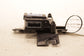 22-24 Hyundai Tucson SEL 2.5L AWD Transfer Case Control Module TCCM 95447-4G900 - Alshned Auto Parts