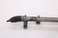 20-22 Kia Sportage Nightfall FWD Power Steering Gear Rack and Pinion 56500-D35004