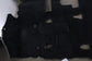 21-26 Ford F150 XLT SuperCrew Front and Rear 2nd Row Floor Interior Carpet Liner4