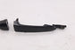 07-13 BMW X5 xDrive35i 3.0L AWD Front Passenger Right Side Door Exterior Handle3