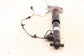 2017-2020 Lincoln MKZ Reserve 2L AWD Rear Left Driver Side Shock Strut Absorber - Alshned Auto Parts