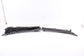2018-2026 Ford Expedition Limited Front Windshield Cowl Vent Grille Cover Panel - Alshned Auto Parts