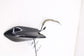 19-22 Acura ILX Tech A-Spec Roof Exterior Shark Fin Radio Antenna 39150TX6A510M13