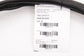 17-26 Chrysler Pacifica Limited Front Right Door Weatherstrip On Body 68313520AB - Alshned Auto Parts
