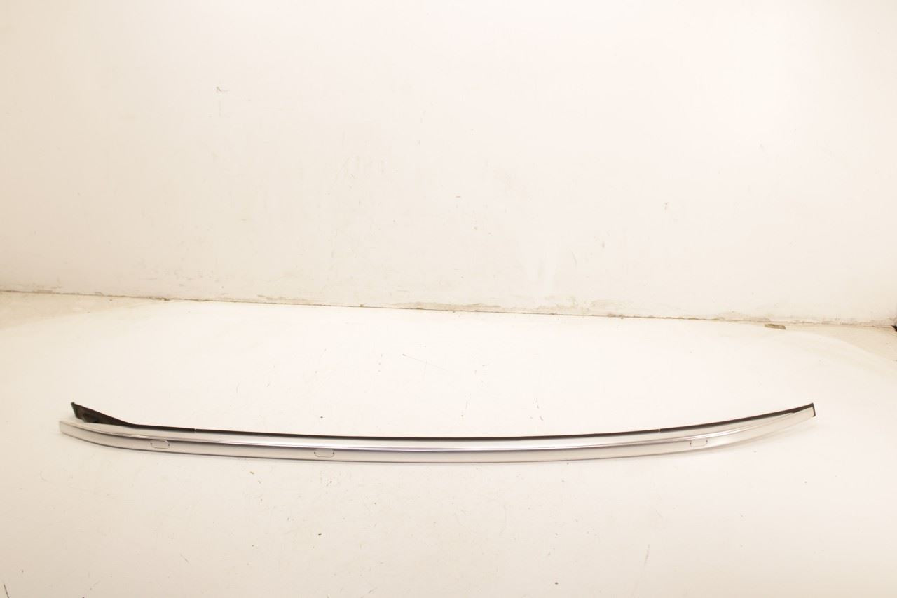 2022-2025 Mazda CX-30 2.5 S Left and Right Roof Luggage Rack Rail DGH9-51-T10A - Alshned Auto Parts