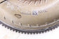2012-2013 Kia Soul+ 2.0L FWD Transmission Torque Converter 451003BHE0 OEM8