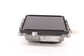 2018 Jeep Grand Cherokee Limited Navi Radio Receiver Uconnect 4C w/ 8.4 Display5