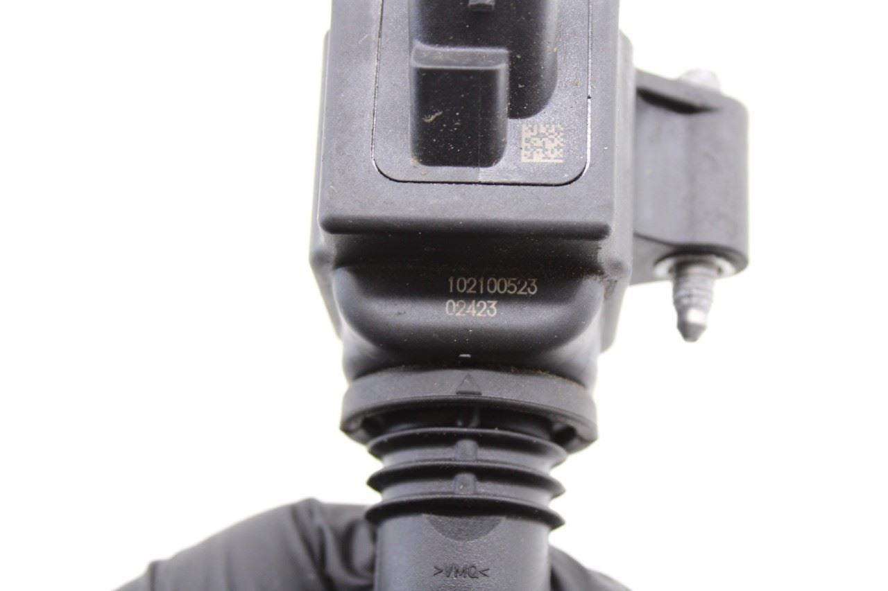 2023-2024 BMW 430i Gran Coupe xDrive 2.0L Ignition Coil Set of 4 8643360 OEM - Alshned Auto Parts