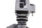 2023-2024 BMW 430i Gran Coupe xDrive 2.0L Ignition Coil Set of 4 8643360 OEM - Alshned Auto Parts