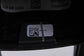 18-21 Ford Expedition Max XLT 3.5L 4WD Steering Wheel Leather w/ Control Buttons - Alshned Auto Parts