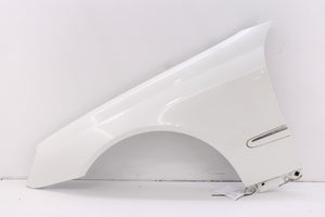 2006-09 Mercedes-Benz CLK 350 Front Left Side Fender Panel 2098800318 OEM *ReaD*