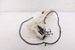 2007-2013 BMW X5 xDrive35i 3.0L Front Windshield Wiper Washer Reservoir 7161477 - Alshned Auto Parts