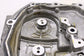 2017-2019 Nissan Sentra SV 1.8L FWD Engine Front Timing Chain Cover 13500-3RC1C8