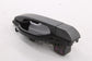 10-12 Land Rover Range Rover HSE 5.0L 4WD Front Right Side Door Exterior Handle4