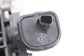 2014-2018 Nissan Rogue SV 2.5L QR25DE Engine Intake Manifold with Throttle Body9