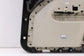 2012-16 Mini Countryman Cooper S Front Left Side Door Trim Panel 51419810021 OEM16