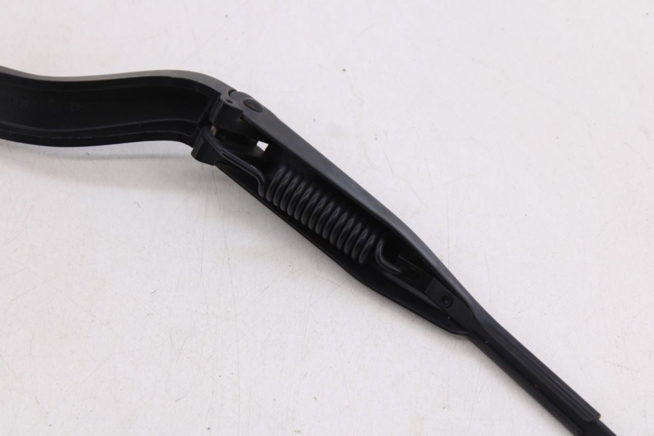 2014-2024 RAM 1500 Classic Express Quad Cab Front Left and Right Wiper Arm OEM11