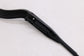 2014-2024 RAM 1500 Classic Express Quad Cab Front Left and Right Wiper Arm OEM11