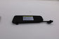 2019-21 Hyundai Veloster 2.0L Front Right and Left Side Sun Visor Set w/ Mirror - Alshned Auto Parts