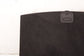 19-21 Acura RDX SH-AWD 2.0L Rear Trunk Floor Luggage Carpeted Tray Box Lid Cover - Alshned Auto Parts