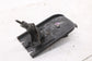 2013-25 Dodge Durango SXT Spare Wheel Tire Carrier Hoist Winch Lifter 68145504AC3