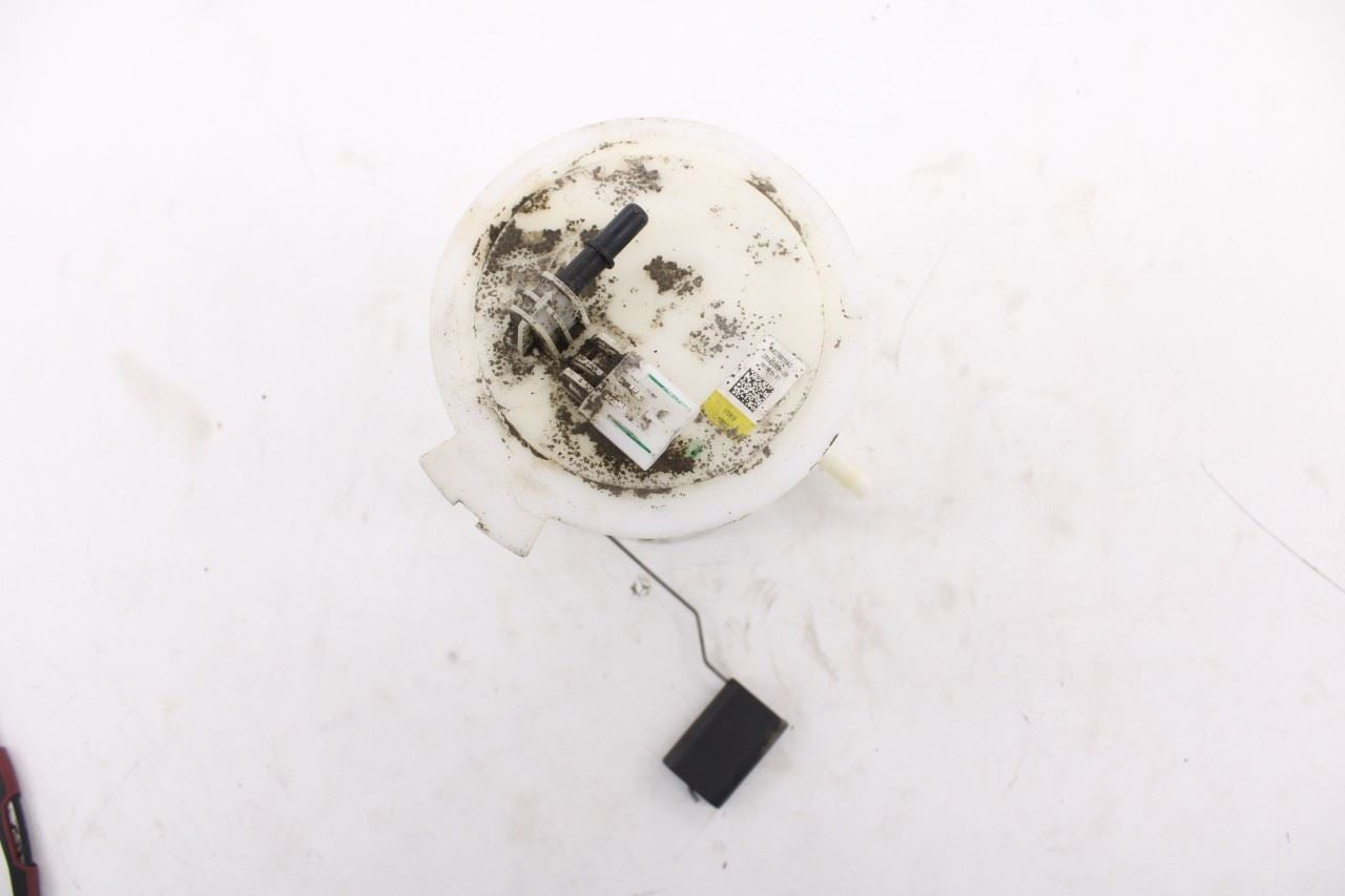 2012-2015 Dodge Durango SXT 3.6L In Tank Fuel Pump Assembly 4578815AG OEM2