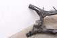 2017-2025 Mitsubishi Outlander Sport SE 4WD Rear Crossmember Subframe 4100A2933