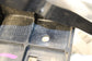 19-23 Jeep Cherokee Latitude 3.2L 4WD Rear Bumper Reinforcement Support Bracket - Alshned Auto Parts