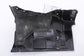 2011-25 Mitsubishi Outlander Sport SE Engine Bay Right Side Splash Guard Shield6
