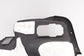 2016-18 Hyundai Elantra Value Trunk Left Side Quarter Panel Trim 85730-F2000-MC - Alshned Auto Parts