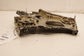 2014-2022 Jeep Cherokee Latitude 3.2L Engine Timing Chain Cover 68104731AE OEM - Alshned Auto Parts