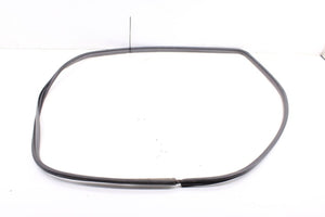 15-20 Toyota Sienna LE Front Left Side Door Weatherstrip On Body 62312-08020-B1