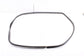 15-20 Toyota Sienna LE Front Left Side Door Weatherstrip On Body 62312-08020-B1 - Alshned Auto Parts