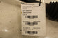 2017-23 GMC Acadia SLT-1 AWD Rear Right Passenger Side CV Axle Drive Half Shaft - Alshned Auto Parts