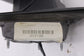 2011-22 Dodge Durango SXT 3.6L Driver Left Side Rear View Mirror 5SH43AXRAB OEM - Alshned Auto Parts
